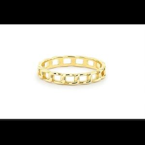 Ferko Fine Jewelry ring